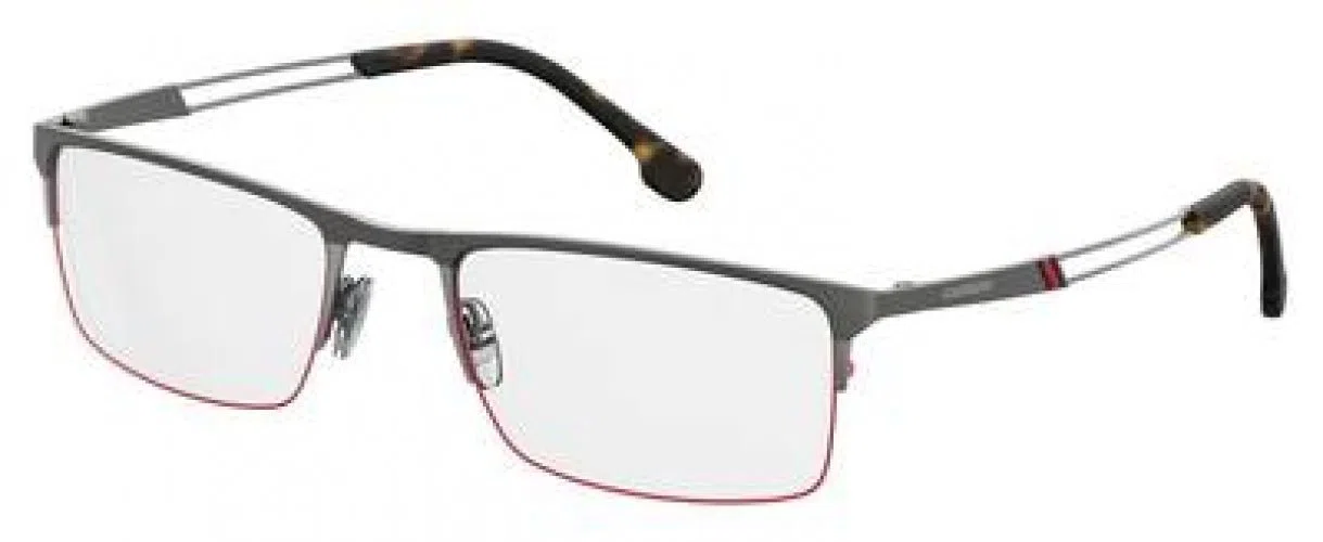 Carrera 8832 Eyeglasses - view 13